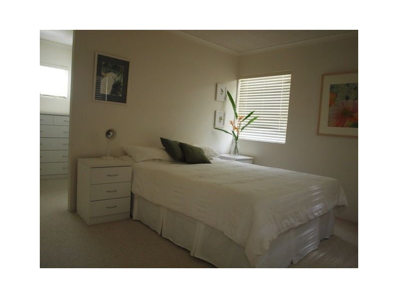 5/6 Deauville Close, Yorkeys Knob QLD 4878