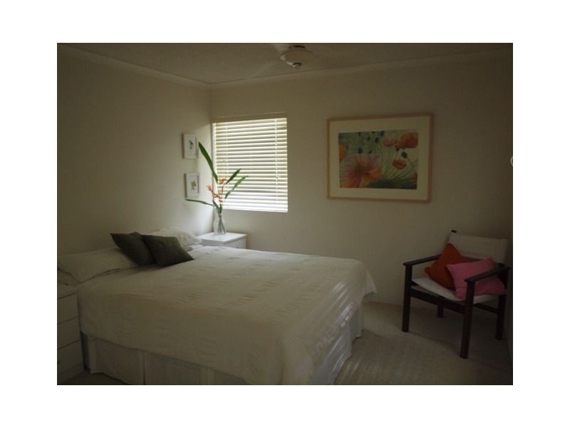 5/6 Deauville Close, Yorkeys Knob QLD 4878