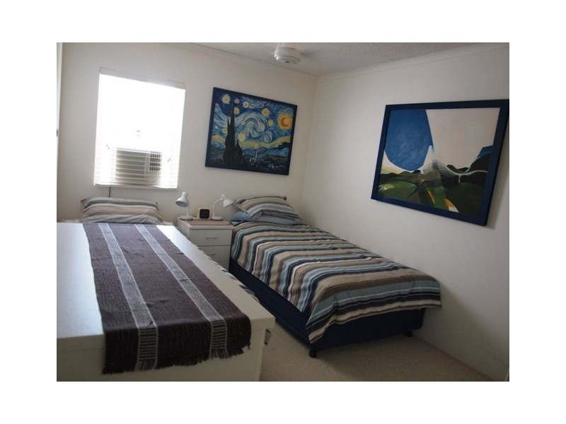 5/6 Deauville Close, Yorkeys Knob QLD 4878