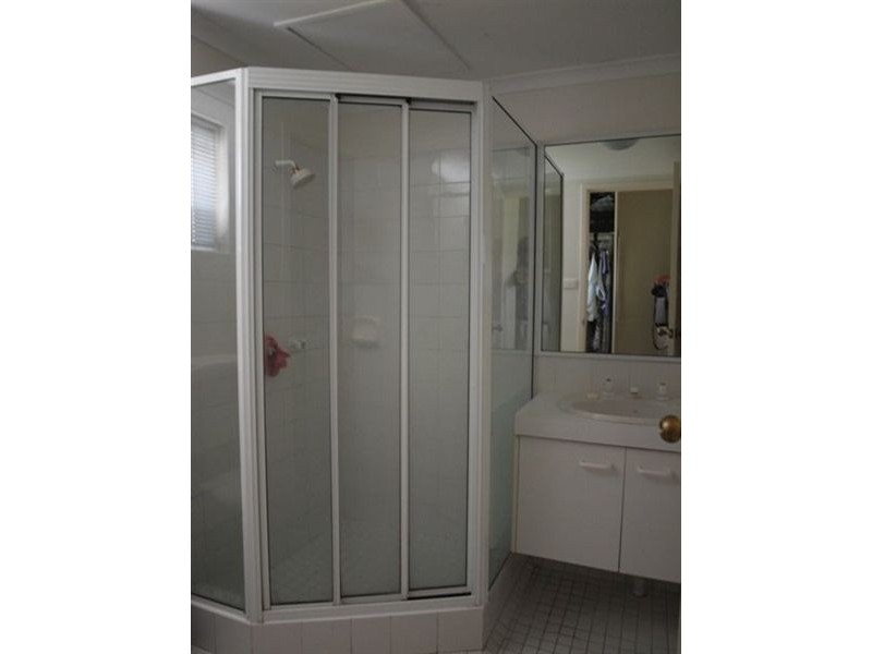 5/6 Deauville Close, Yorkeys Knob QLD 4878