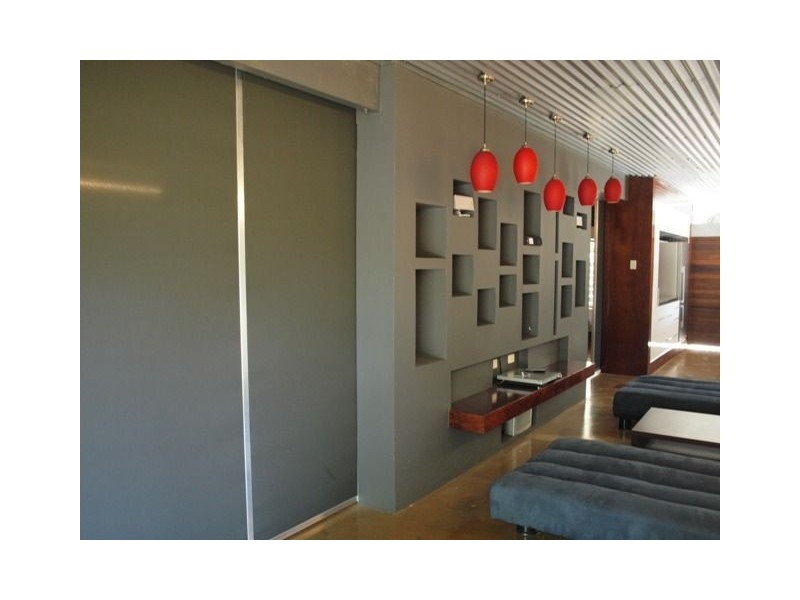 3 Caddy, Yorkeys Knob QLD 4878