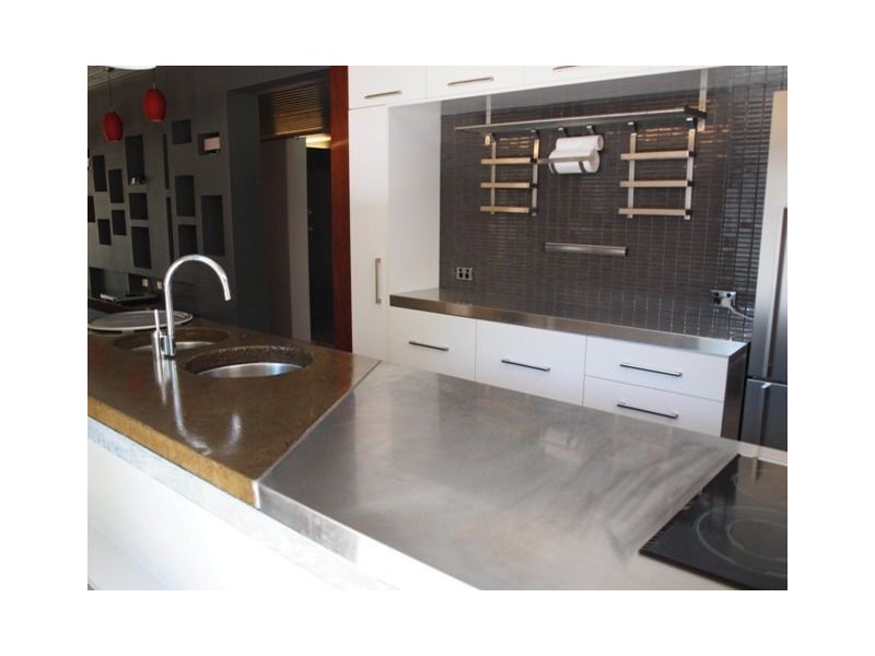 3 Caddy, Yorkeys Knob QLD 4878