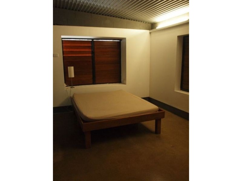 3 Caddy, Yorkeys Knob QLD 4878