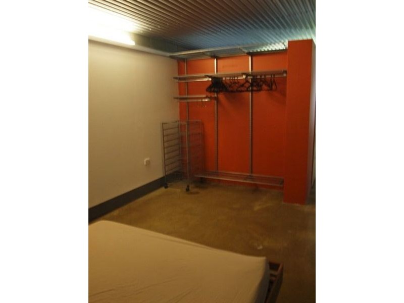 3 Caddy, Yorkeys Knob QLD 4878