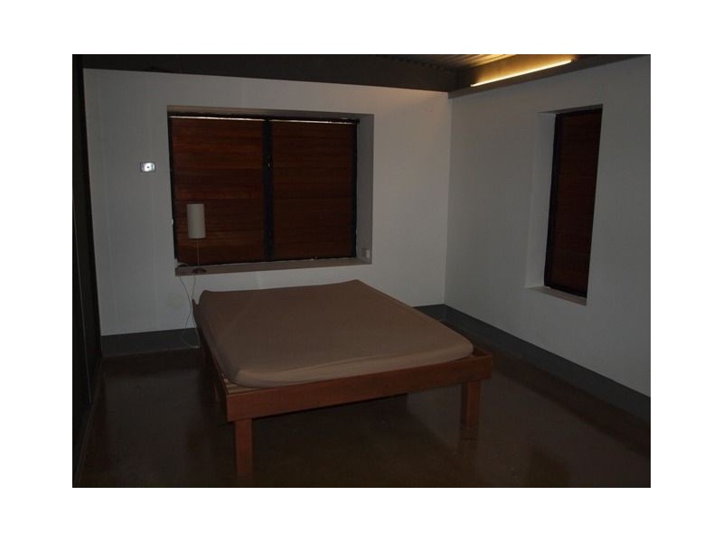 3 Caddy, Yorkeys Knob QLD 4878