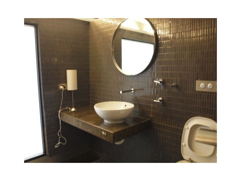 3 Caddy, Yorkeys Knob QLD 4878