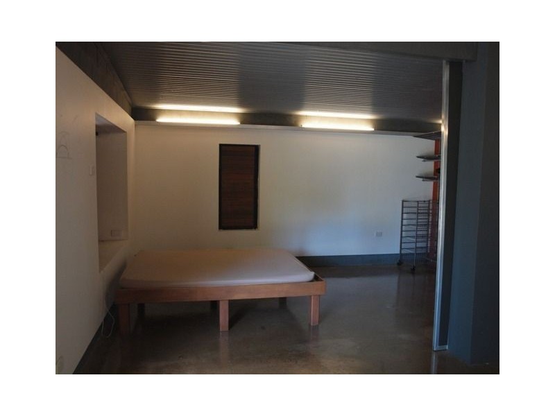 3 Caddy, Yorkeys Knob QLD 4878