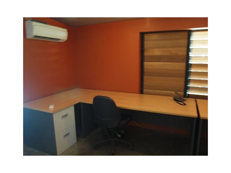 3 Caddy, Yorkeys Knob QLD 4878