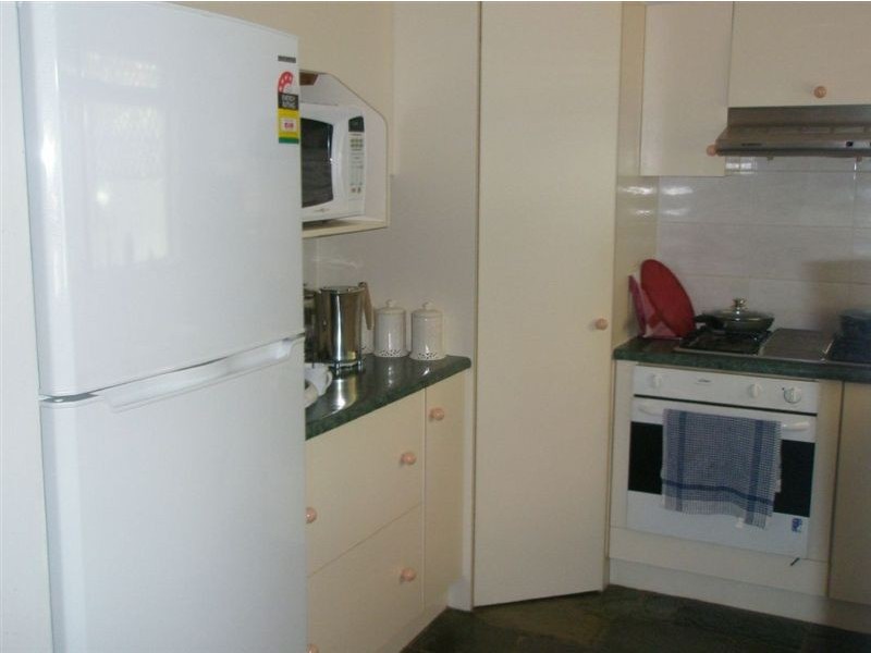 2/54 Cunningham, Yorkeys Knob QLD 4878