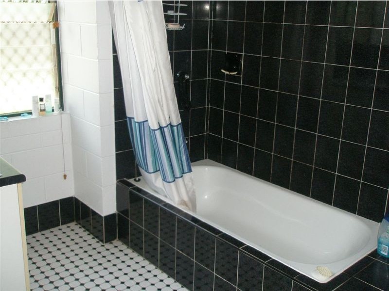 2/54 Cunningham, Yorkeys Knob QLD 4878