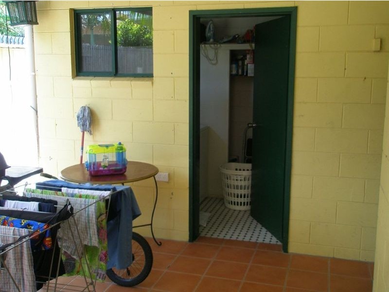 2/54 Cunningham, Yorkeys Knob QLD 4878