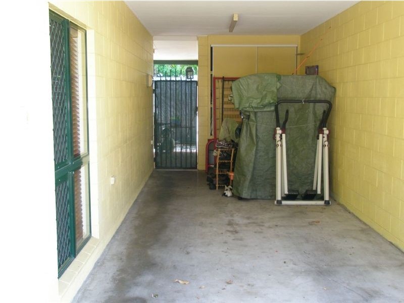 2/54 Cunningham, Yorkeys Knob QLD 4878