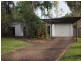 17 Longden Street, Brinsmead QLD 4870