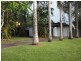17 Longden Street, Brinsmead QLD 4870