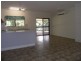 17 Longden Street, Brinsmead QLD 4870