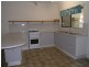 17 Longden Street, Brinsmead QLD 4870