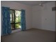 17 Longden Street, Brinsmead QLD 4870