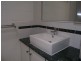 17 Longden Street, Brinsmead QLD 4870