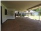 17 Longden Street, Brinsmead QLD 4870