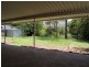 17 Longden Street, Brinsmead QLD 4870