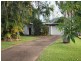 17 Longden Street, Brinsmead QLD 4870