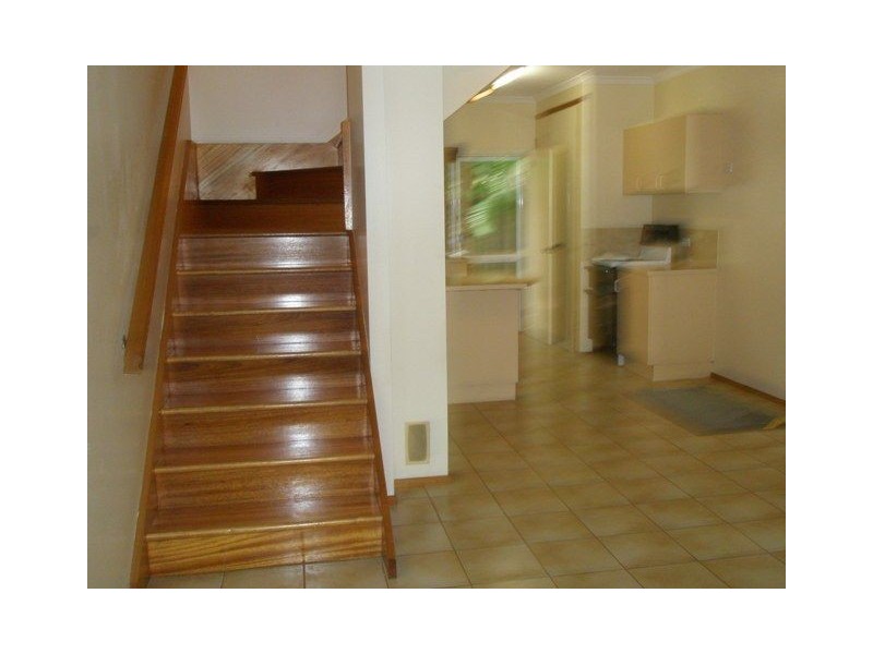 4/33 Fairweather, Yorkeys Knob QLD 4878