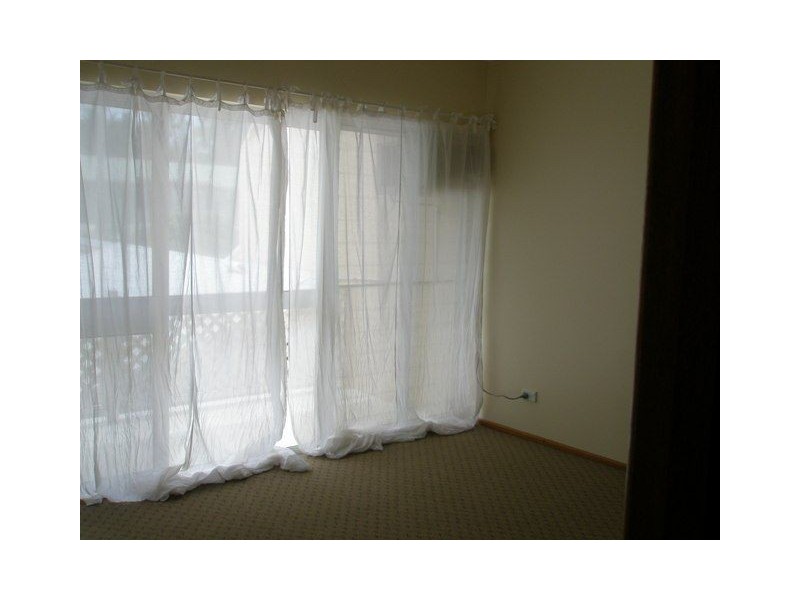 4/33 Fairweather, Yorkeys Knob QLD 4878