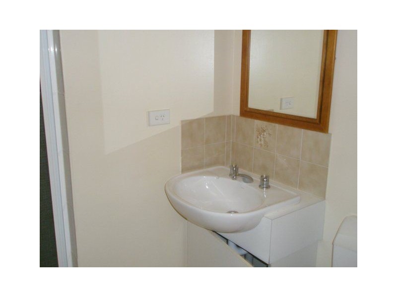 4/33 Fairweather, Yorkeys Knob QLD 4878