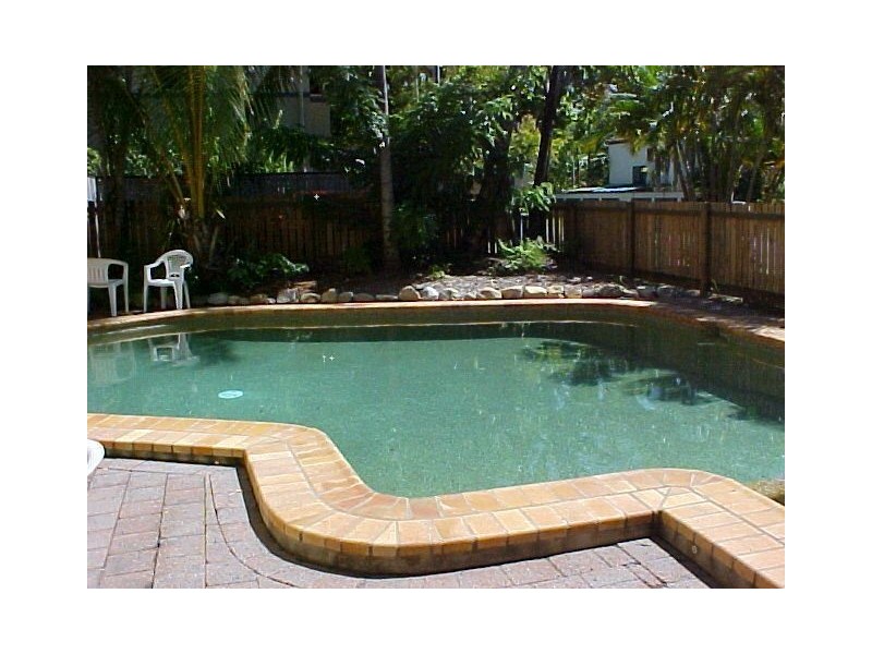 4/33 Fairweather, Yorkeys Knob QLD 4878