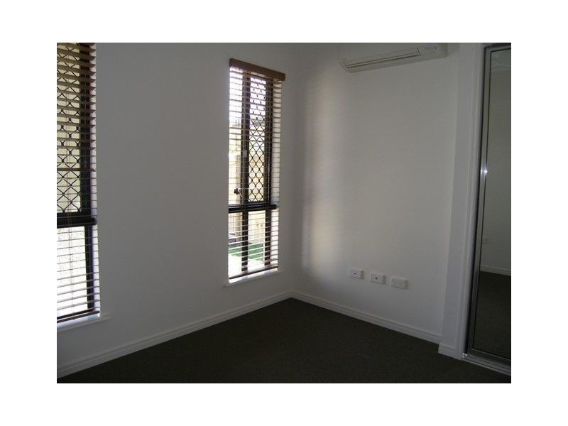 5 Seton Road, Trinity Park QLD 4879