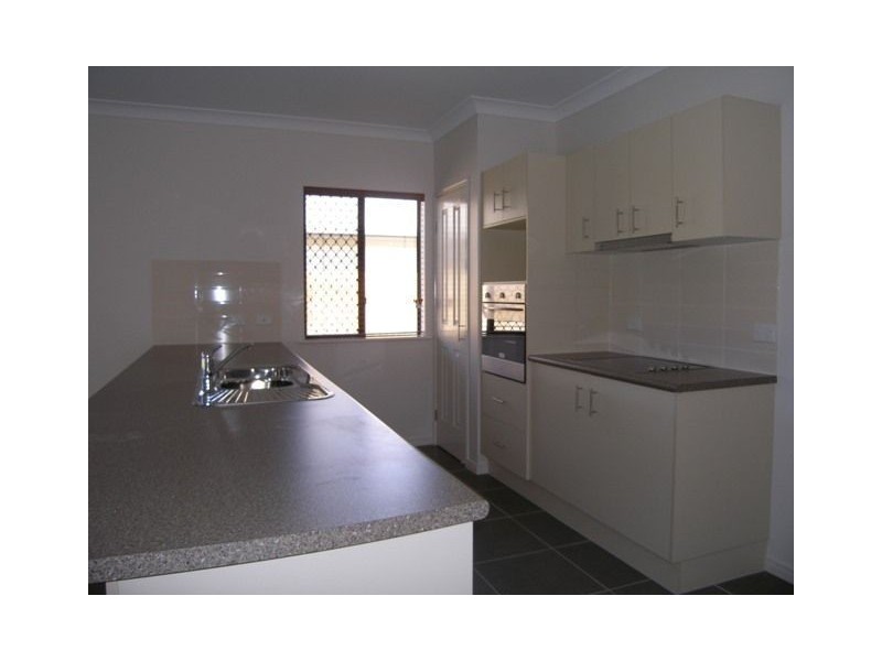 5 Seton Road, Trinity Park QLD 4879