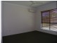 5 Seton Road, Trinity Park QLD 4879