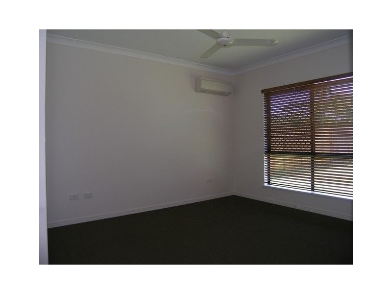 5 Seton Road, Trinity Park QLD 4879