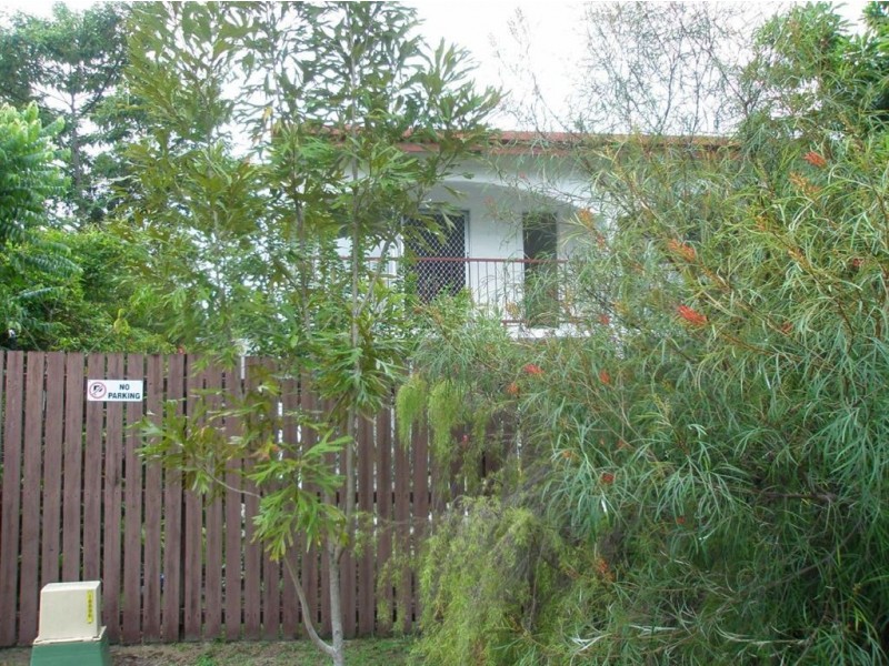 1/28 Fairweather Street, Yorkeys Knob QLD 4878