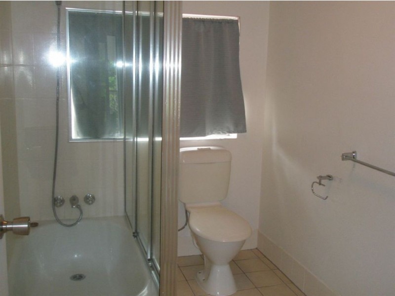 1/28 Fairweather Street, Yorkeys Knob QLD 4878