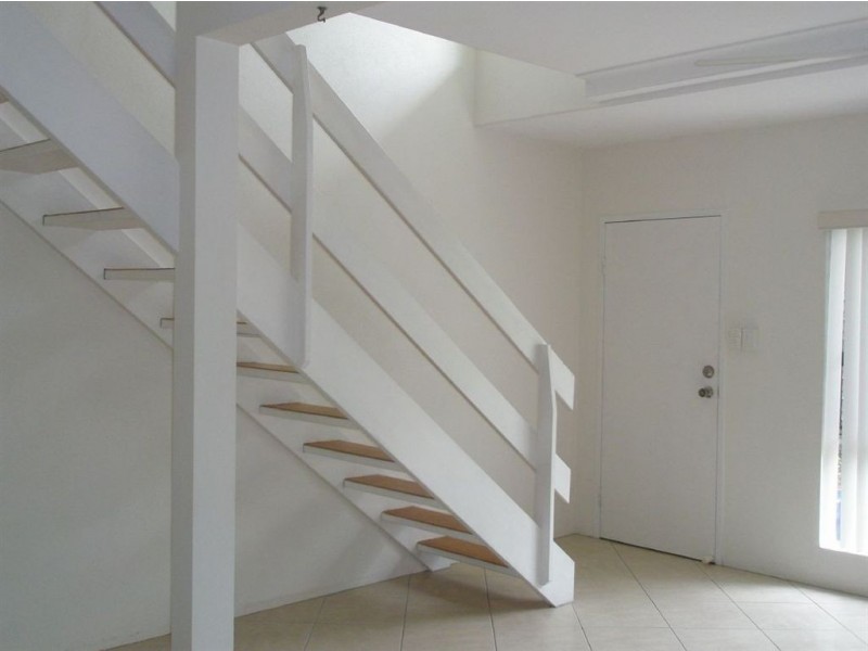 1/28 Fairweather Street, Yorkeys Knob QLD 4878