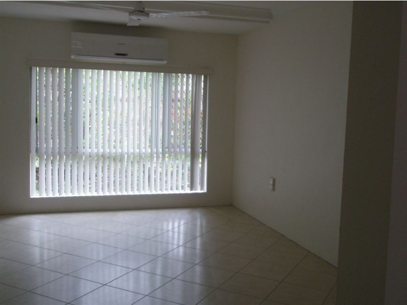 1/28 Fairweather Street, Yorkeys Knob QLD 4878