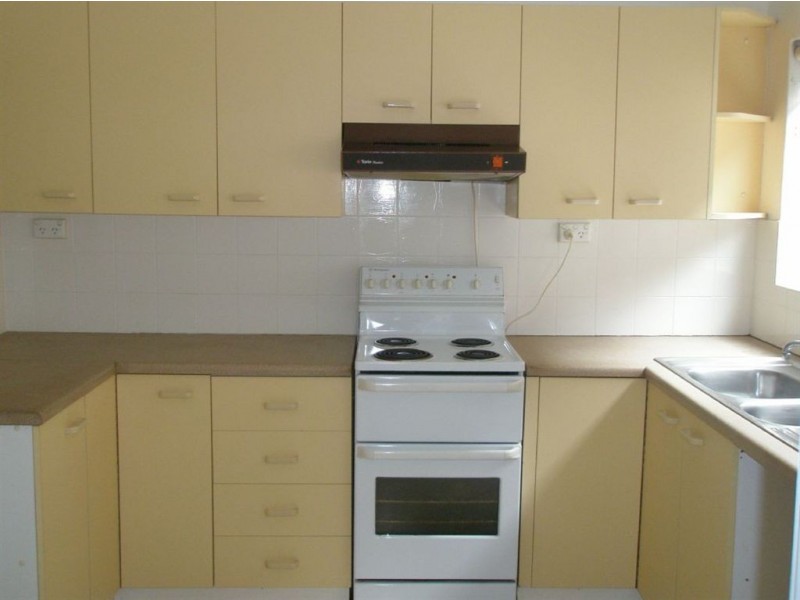 1/28 Fairweather Street, Yorkeys Knob QLD 4878