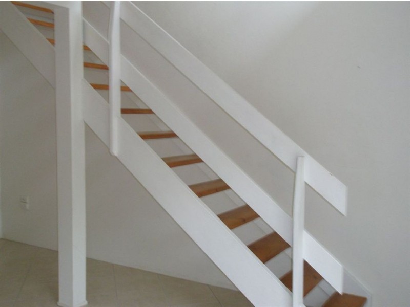 1/28 Fairweather Street, Yorkeys Knob QLD 4878