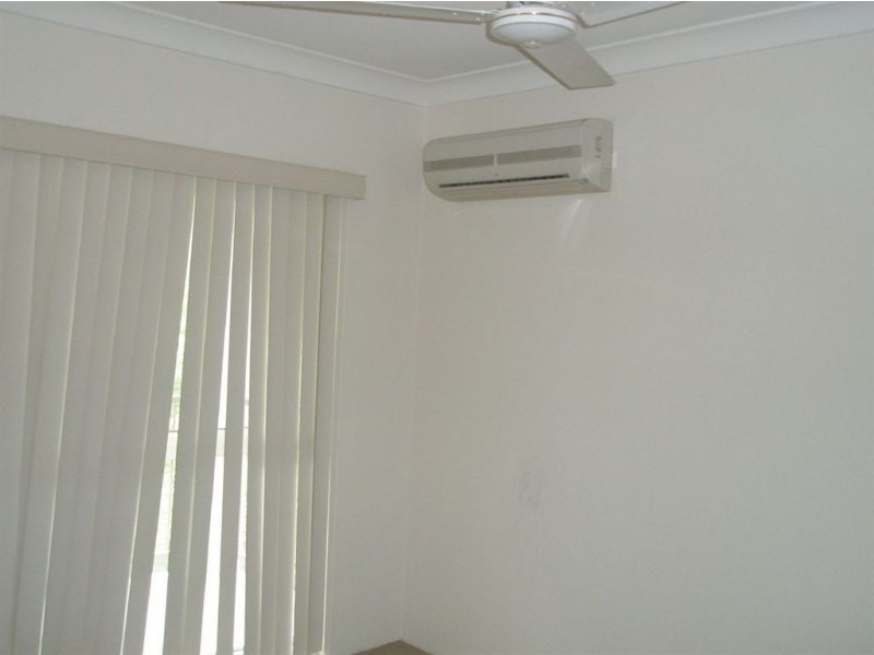 1/28 Fairweather Street, Yorkeys Knob QLD 4878