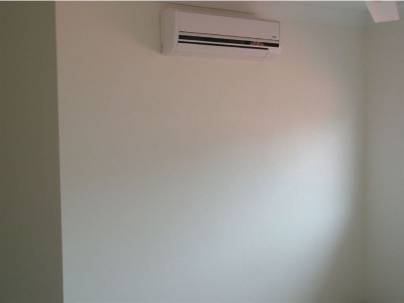 1/28 Fairweather Street, Yorkeys Knob QLD 4878