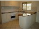 2/39 Sims Esplanade, Yorkeys Knob QLD 4878