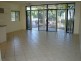 2/39 Sims Esplanade, Yorkeys Knob QLD 4878