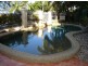 2/39 Sims Esplanade, Yorkeys Knob QLD 4878