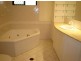 2/39 Sims Esplanade, Yorkeys Knob QLD 4878