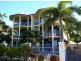2/39 Sims Esplanade, Yorkeys Knob QLD 4878