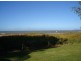 2/39 Sims Esplanade, Yorkeys Knob QLD 4878