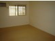 2/39 Sims Esplanade, Yorkeys Knob QLD 4878