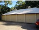 2/39 Sims Esplanade, Yorkeys Knob QLD 4878