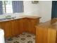 15 Golf Street, Yorkeys Knob QLD 4878